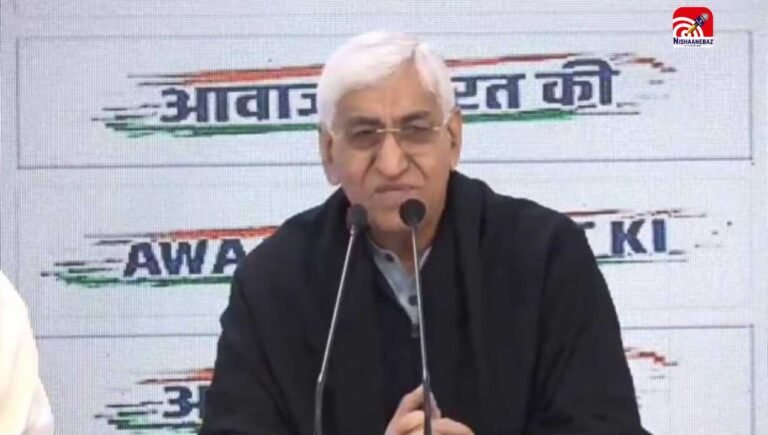 C.G News : अंबिकापुर में बरपा पीलिया का कहर, छात्र समेत दो की मौत, बोले टीएस सिंहदेव – प्रशासन है जिम्मेदार