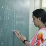 MP Teacher Transfer: शिक्षकों को बड़ी राहत! अब ट्रांसफर के लिए मैरिज सर्टिफिकेट की जगह दे सकेंगे दूसरे वैकल्पिक दस्तावेज