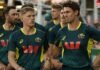 T20 वर्ल्ड कप 2026 से बाहर होने की कगार पर ऑस्ट्रेलिया, जिम्बाब्वे की जीत तय करेगी ‘कंगारू’ का भविष्य
