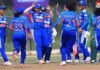IND vs PAK, Women’s Asia Cup Rising Stars: टीम इंडिया ने फिर पाकिस्तान को रौंदा, T20 मैच में 8 विकेट से उठाकर पटका