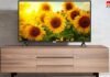 आपका Smart TV हो गया है स्लो! बदलने से पहले अपनाएं ये आसान उपाय