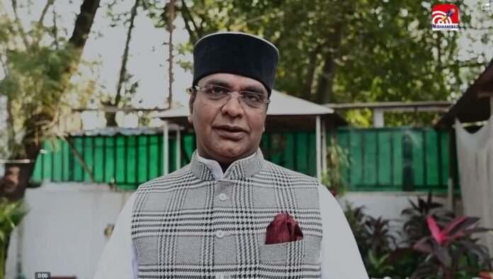 vishwas sarang (2)