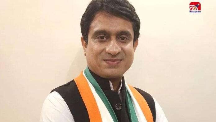 youth congress (1)