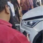 Indore Crime