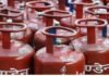 LPG Gas Booking Rules :अब 35 दिन बाद मिलेगा सिलिंडर, गैस बुकिंग पर फिर आया नया अपडेट, जानें नई शर्तें LPG Gas Booking Rules