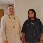 Raipur Crime