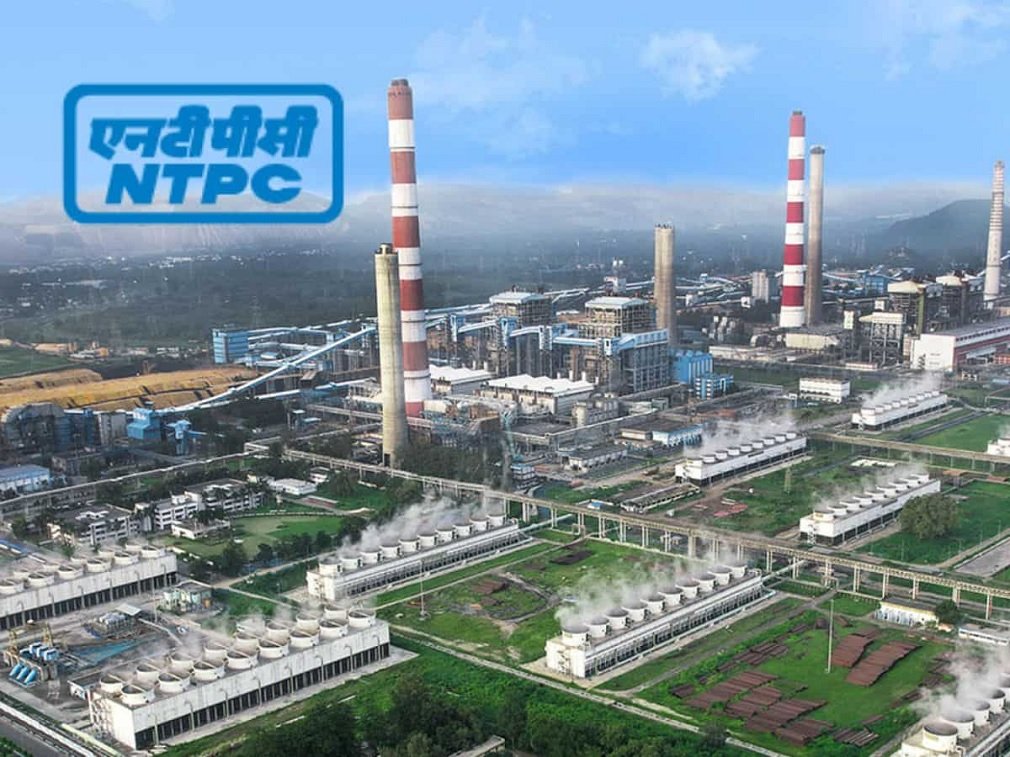 Singrauli News: एनटीपीसी गेट के सामने से चोरी की वारदातें, मजदूरों में नाराजगी,सुरक्षा व्यवस्था पर उठे सवाल..क्या जितनी बड़ी कंपनी उतनी बड़ी लापरवाही..?