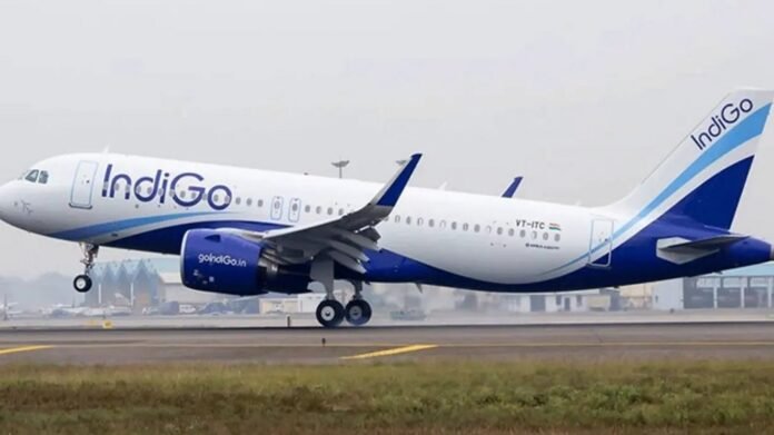 CG News CG News