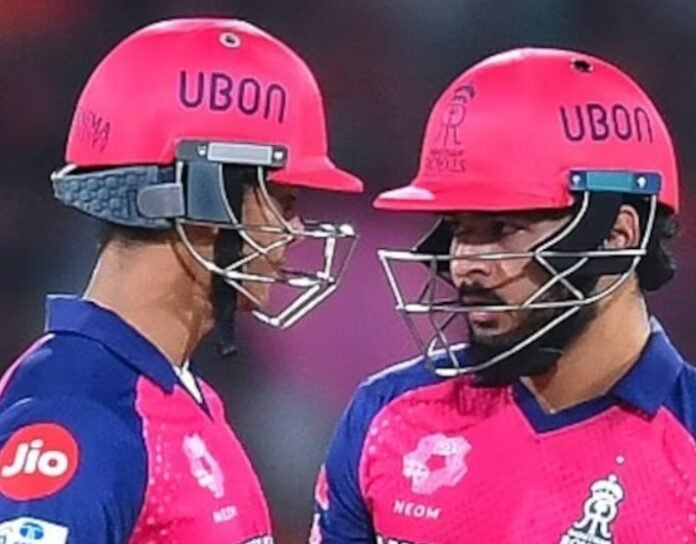 IPL 2026