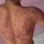 Raipur Crime