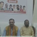 Shyam Bihari Jaiswal
