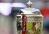 IPL 2026 : IPL 2026 में सख्ती: भारतीय क्रिकेट कंट्रोल बोर्ड के नए नियम, मैच डे प्रैक्टिस बैन, फैमिली एंट्री सीमित, उल्लंघन पर जुर्माना IPL 2026