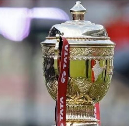 IPL 2026