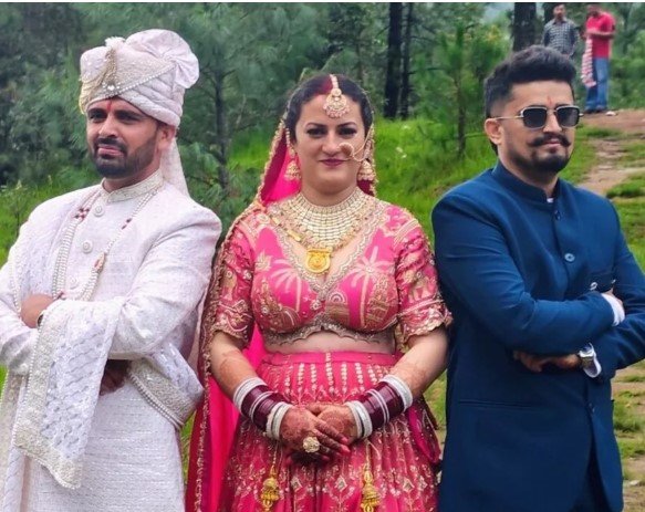 Himachal Pradesh News