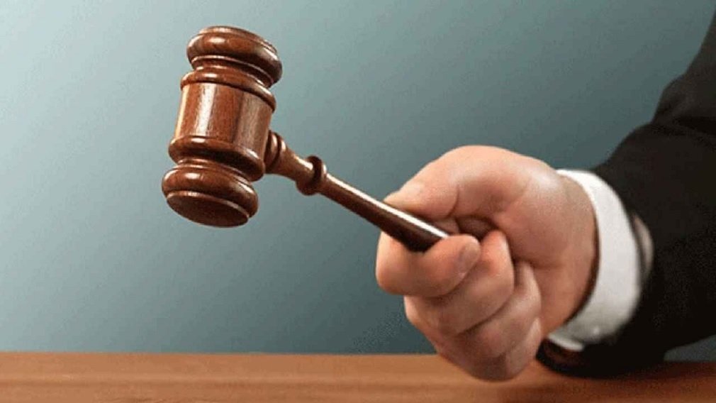 CG NEWS : हाई कोर्ट का बड़ा फैसला: निजी घर में प्रार्थना सभा पर रोक नहीं, पुलिस को दखल से रोक