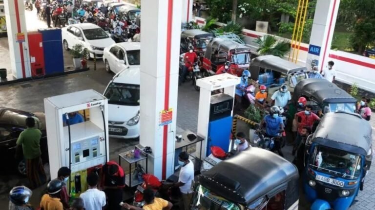 Colombo News: