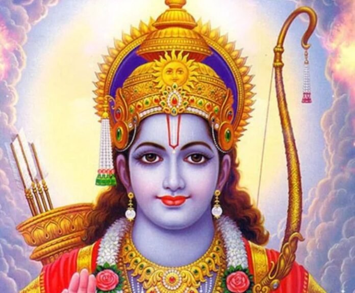 Ram Navami News Ram Navami News