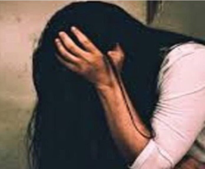 CG Crime News CG Crime News