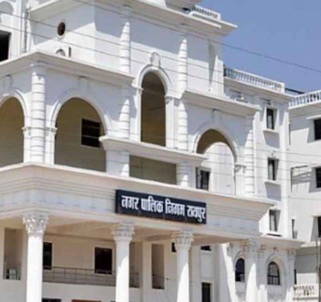 CG News: 31 मार्च तक प्रॉपर्टी टैक्स नहीं भरा तो होगी सख्त कार्रवाई, रायपुर नगर निगम ने दी चेतावनी