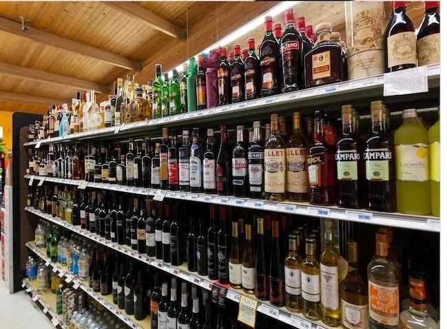 Singrauli News: सरई में 20-21 मार्च को दो दिवसीय नि:शुल्क स्वास्थ्य शिविर, जे.के. हॉस्पिटल भोपाल के विशेषज्ञ चिकित्सक देंगे सेवाएं, डॉ. संदीप गुप्ता भी रहेंगे शामिल