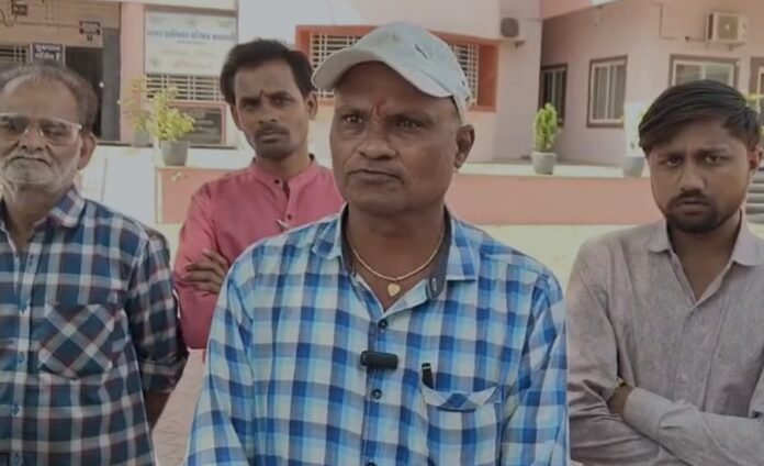 Barwani News Barwani News