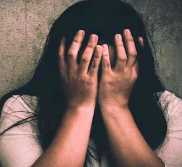 CG News : शादी करने का वादा किया, फिर मुकर दिया, आरोपी गिरफ्तार