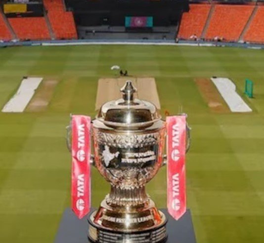 IPL 2026 schedule released : BCCI ने जारी किया IPL 2026 का शुरुआती शेड्यूल, 20 मैचों का ऐलान