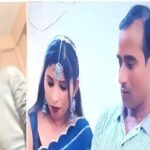 Meerut Sucide Case