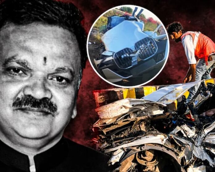 Accident News Accident News