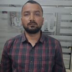Gwalior News