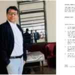 CG NEWS