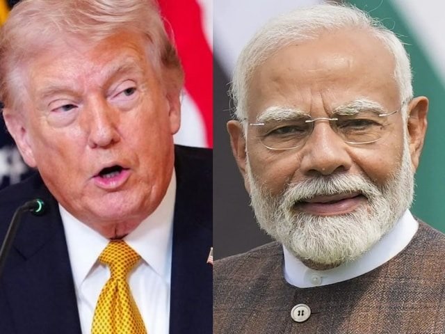 Iran-Israel Conflict