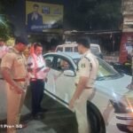 Raipur News