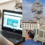 iran news