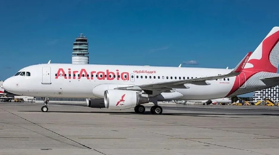 Karachi Airport : कराची में डायवर्ट हुई फ्लाइट, जाना था कुवैत, पहुंच गए पाकिस्तान., 8 भारतीय यात्री फंसे; केरल के तीन लोग भी शामिल..