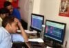 Stock Market Crash: शेयर बाजार में भारी गिरावट, सेंसेक्स 2400 अंक टूटा और निफ्टी 700 अंक लुढ़का Stock Market Crash