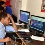 Stock Market Crash