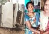 CG Accident : मां-बेटी की मौत, एक की हालत नाजुक, तेज रफ्तार बोलेरो ने एक ही परिवार के तीन लोगों को कुचला, पुलिस जांच में जुटी CG Accident