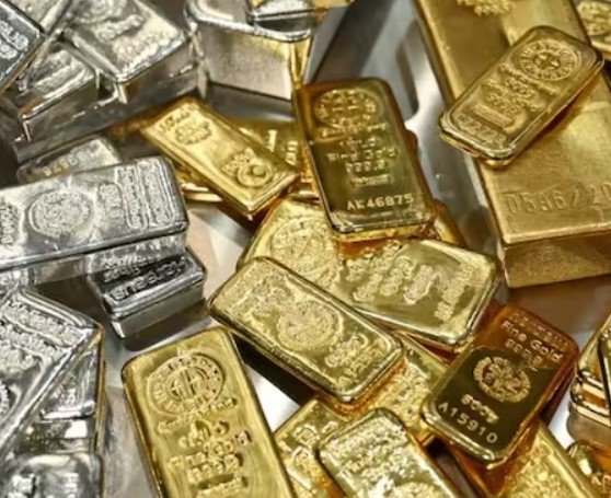 Iran-Israel conflict