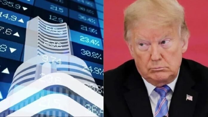 stock market stock market