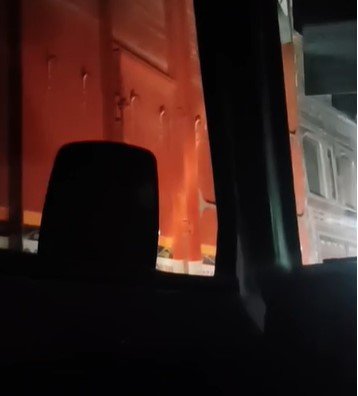 Reva News: रीवा में 112 वाहन चालक पर अवैध वसूली का आरोप, ₹300 प्रति वाहन मांगने का वीडियो वायरल