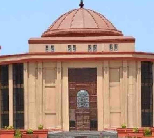 CG NEWS: ट्रिपल मर्डर केस में हाई कोर्ट का फैसला: दो की उम्रकैद बरकरार, तीन आरोपी बरी