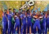 T20 World Cup 2026: भारत बना विश्व चैंपियन, जानिए कितनी मिली प्राइज मनी और अवॉर्ड विनर्स T20 World Cup 2026