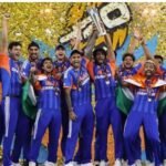 T20 World Cup 2026