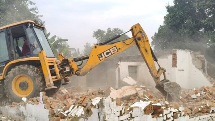 Ambikapur News Ambikapur News