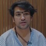 Bageshwar Maharaj