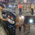 Raipur Police