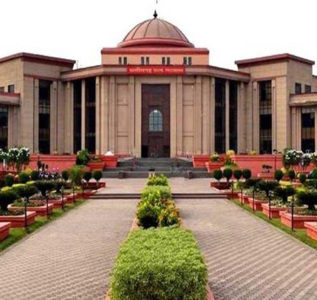 CG NEWS : हाईकोर्ट का अहम फैसला: सहमति से बने संबंध को रेप नहीं माना जाएगा, आरोपी बरी बरकरार