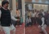 M.P News : इंदौर में BJP नेताओं का डांस वीडियो वायरल, प्रशिक्षण शिविर के बाद दिखा अलग अंदाज
