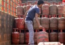 गैस सिलेंडर खत्म हुआ तो बढ़ सकती है परेशानी! MP में 35 लाख LPG कनेक्शन ब्लॉक, जानें वजह